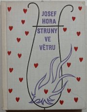 Struny ve větru - 