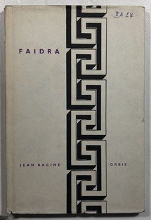 Faidra