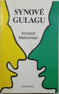 Synové Gulagu
