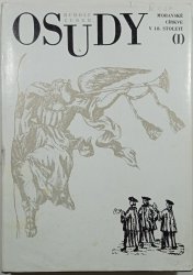 Osudy moravské církve v 18. století - 1695-1777 - 