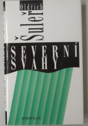 Severní svahy - 