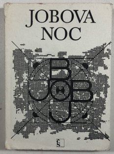 Jobova noc