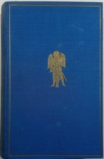 Kniha o životě a smrti