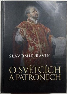 O světcích a patronech