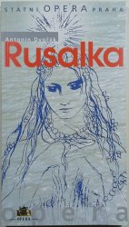 Rusalka - 