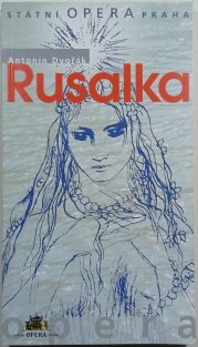 Rusalka