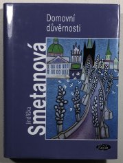 Domovní důvěrnosti - 