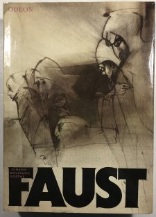 Faust