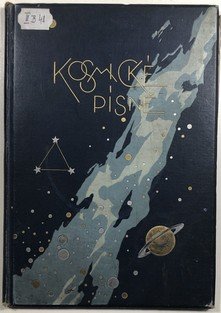 Písně kosmické