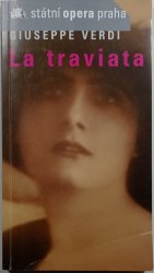 La traviata - 