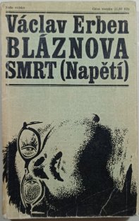 Bláznova smrt