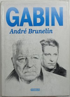 Gabin