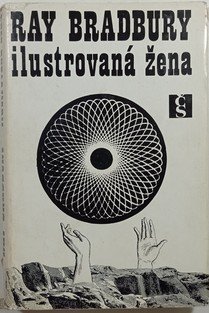 Ilustrovaná žena