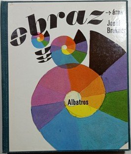 Obrazárna