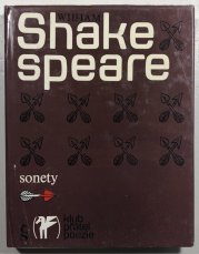 Sonety - 