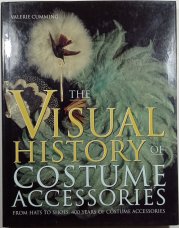 The Visual history of costume accessories - 
