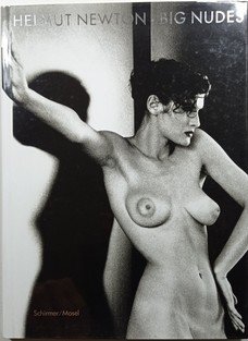 Big nudes