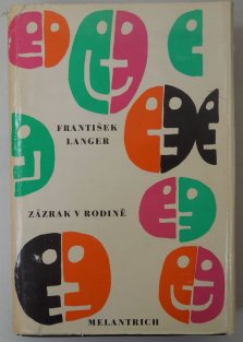 Zázrak v rodině