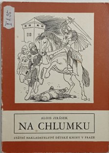 Na Chlumku