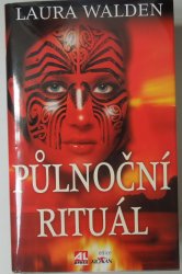 Půlnoční rituál - 