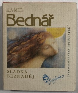 Sladká beznaděj