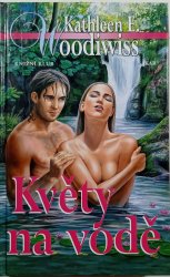 Květy na vodě - 