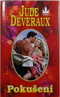 Pokušení