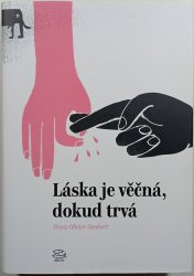 Láska je věčná, dokud trvá - 