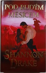 Pod rudým měsícem - 