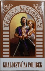 Království za polibek - 