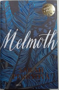 Melmoth