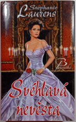 Svéhlavá nevěsta - 