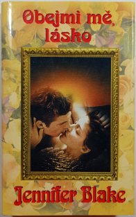 Obejmi mě, lásko
