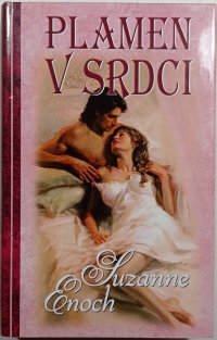 Plamen v srdci