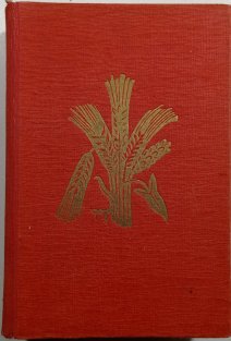 Odpusť nám naše viny