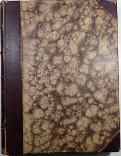 Národní divadlo v Praze