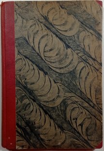 Nová kultura 1909-1910 / ročník III.