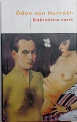 Bábinčina smrt - 