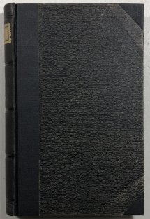 Česká poezie XIX.věku II. díl