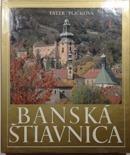 Banská Štiavnica (slovensky)