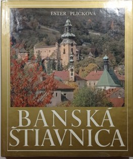 Banská Štiavnica (slovensky)