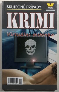 Virtuální milenka