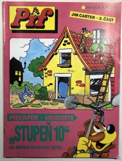 Pif #05