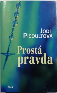 Prostá pravda