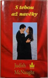 S tebou až navěky - 
