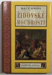 Židovské moudrosti - 