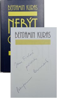 Nebýt Golema