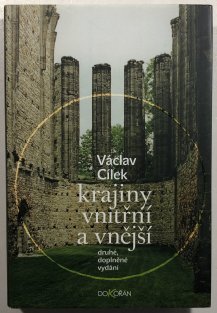 Krajiny vnitřní a vnější