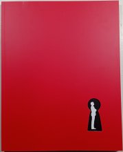 Příběhy bezpráví - příběhy vzdoru - 