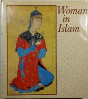 Woman in Islam - 